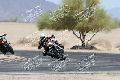 media/Apr-25-2025-BRL Bagger Racing League (Fri) [[6011495a33]]/2-Open Practice (1pm-4pm)/1- (1pm-2pm)/
